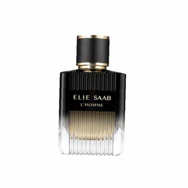 Elie Saab L'Homme 100Ml    (Eau De Parfum) Per Uomo  