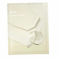 Abib Jericho Rose 35G Jelly Collagen Gel Mask   (Face Mask) Unisex  