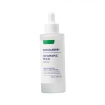 Eqqualberry Swimming Pool 50Ml Ampoule   (Skin Serum) Unisex  