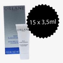 Omorovicza Complexion Perfector 50Ml   Spf20 (Bb Cream) Unisex  Dark