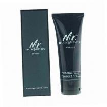 Burberry Mr. Burberry Indigo      75ml(Day Cream) Per Uomo