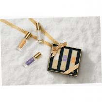 Floris Santal 50Ml    (Eau De Toilette) Per Uomo  