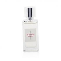 Eight & Bob Annicke 30Ml 1   (Eau De Parfum) Per Donna  