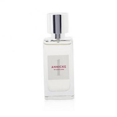 Eight & Bob Annicke 30Ml 1   (Eau De Parfum) Per Donna  
