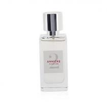 Eight & Bob Annicke 2      30ml(Eau de Parfum) Per Donna