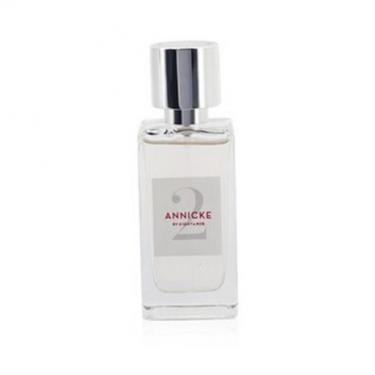 Eight & Bob Annicke 2      30ml(Eau de Parfum) Per Donna