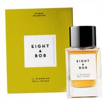 Eight & Bob Annicke 3      30ml(Eau de Parfum) Per Donna