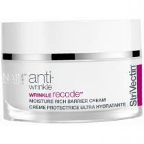 Strivectin Anti-Wrinkle 50Ml Wrinkle Recode Moisture Rich Barrier Cream   (Day Cream) Unisex  