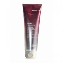 Joico Defy Damage 1000Ml Protective Conditioner   (Conditioner) Unisex  