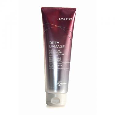 Joico Defy Damage 1000Ml Protective Conditioner   (Conditioner) Unisex  