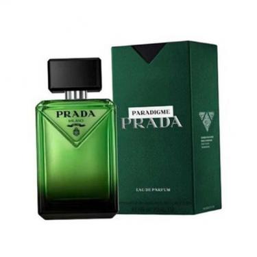 Prada Luna Rossa       150ml(Eau de Toilette) Per Uomo