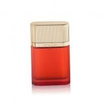 Cartier Must De Cartier       50ml(Perfume) Per Donna