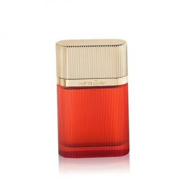 Cartier Must De Cartier       50ml(Perfume) Per Donna