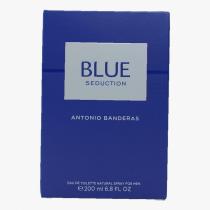 Banderas Power Of Seduction 50Ml    (Eau De Toilette) Per Uomo  