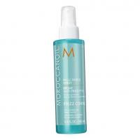 Moroccanoil Frizz Control Frizz Shield Spray      160ml(Hair Smoothing) Per Donna
