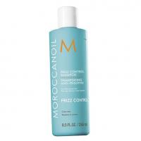 Moroccanoil Frizz Control Shampoo      250ml(Shampoo) Per Donna