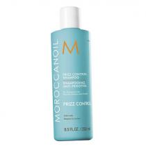 Moroccanoil Frizz Control Shampoo      250ml(Shampoo) Per Donna