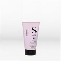 Alfaparf Milano Semi Di Lino Style & Care 250Ml Amplifying Mousse   (Hair Mousse) Per Donna  