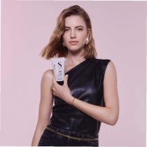Alfaparf Milano Semi Di Lino Style & Care 150Ml Texturizing Balm   (For Definition And Hair Styling) Per Donna  