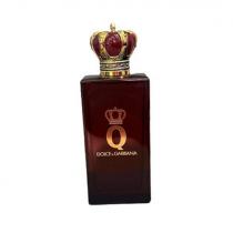 Dolce&Gabbana Q       100ml(Perfume) Per Donna