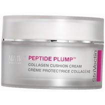 Strivectin Peptide Plump 50Ml Collagen Cushion Cream   (Day Cream) Unisex  