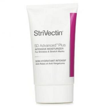 Strivectin Anti-Wrinkle 118Ml Sd Advanced Plus Intensive Moisturizer   (Day Cream) Unisex  