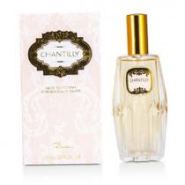 Dana Chantilly       104ml(Eau de Toilette) Per Donna