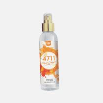 4711 Remix Cologne 150Ml Orange   (Body Spray) Unisex  