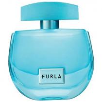Furla Unica       100ml(Eau de Parfum) Per Donna