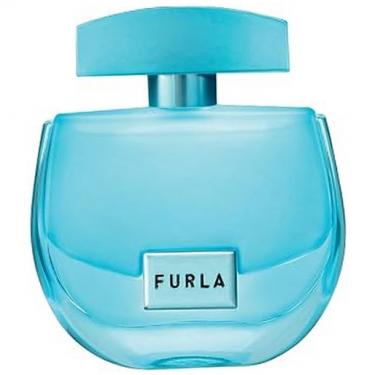 Furla Unica       100ml(Eau de Parfum) Per Donna