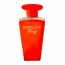 French Avenue Sh'Mallow 100Ml Fluff   (Eau De Parfum) Per Donna  