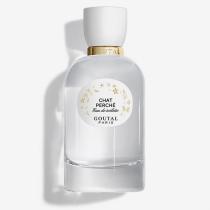 Goutal Chat Perché 100Ml    (Eau De Toilette) Unisex  