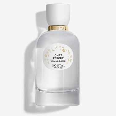 Goutal Chat Perché 100Ml    (Eau De Toilette) Unisex  