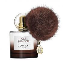 Goutal Folie d'un Soir       50ml(Eau de Parfum) Per Donna