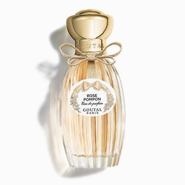 Goutal Rose Pompon 100Ml    (Eau De Parfum) Per Donna  
