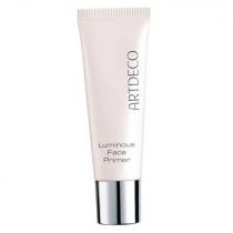 Artdeco Luminous Face Primer       25ml(Makeup Primer) Per Donna