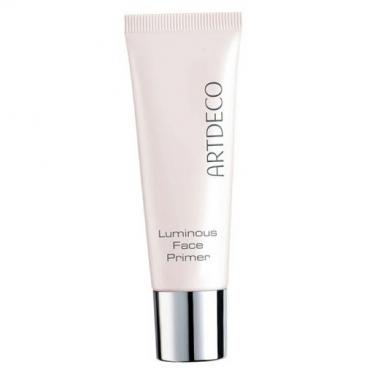 Artdeco Luminous Face Primer       25ml(Makeup Primer) Per Donna