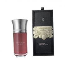 Liquides Imaginaires Fortis       50ml(Eau de Parfum) Unisex