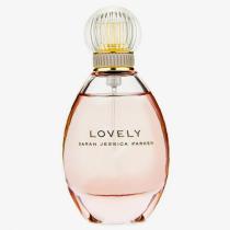 Liu Jo Lovely Me 30Ml    (Eau De Parfum) Per Donna  