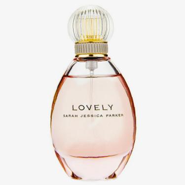 Liu Jo Lovely Me 30Ml    (Eau De Parfum) Per Donna  