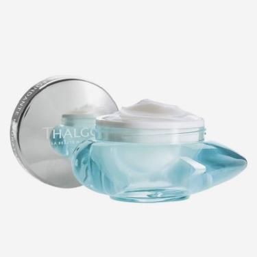 Thalgo Source Marine 50Ml Hydrating Melting Cream   (Day Cream) Per Donna  