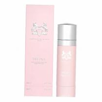 Parfums De Marly Delina 75Ml    (Hair Mist) Per Donna  
