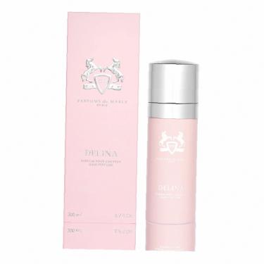 Parfums De Marly Delina 75Ml    (Hair Mist) Per Donna  