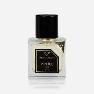 Vertus Fresh Orient 100Ml    (Eau De Parfum) Unisex  