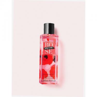 Victoria´S Secret Hardcore Rose 250Ml    (Body Spray) Per Donna  