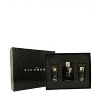 John Richmond For Men       100ml(Eau de Toilette) Per Uomo
