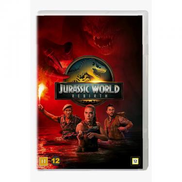 Diptyque L'Ombre Dans L'Eau 50Ml    (Eau De Toilette) Per Donna  