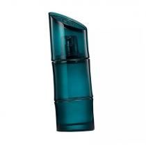 KENZO Homme       60ml(Eau de Toilette) Per Uomo
