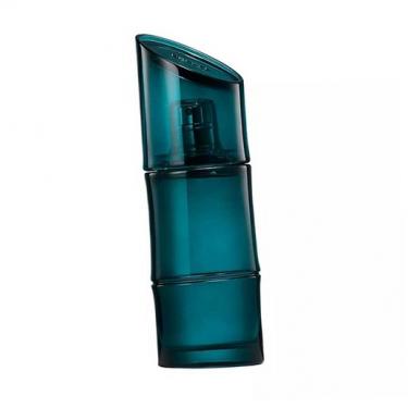 KENZO Homme       60ml(Eau de Toilette) Per Uomo