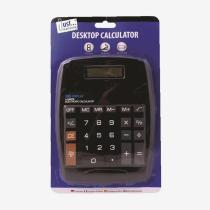 Lattafa Ra'Ed 200Ml Luxe   (Deodorant) Unisex  